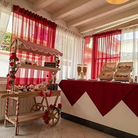 La locanda di Gioele-2