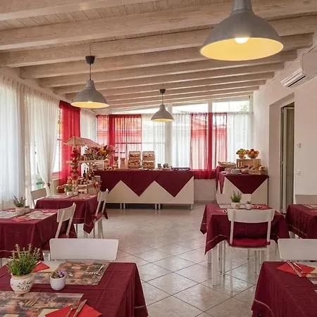 La locanda di Gioele-3